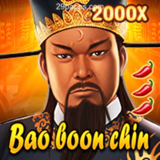 Discovering BaoBoonChin: A Fascinating Journey into the World of Strategy Games