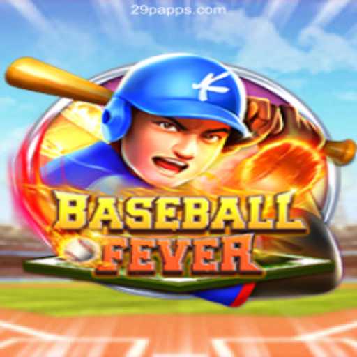 Exploring BaseballFever: A Comprehensive Guide