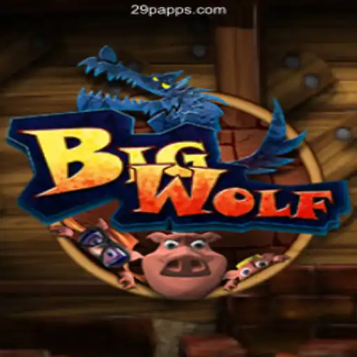 BigWolf: A Thrilling New Game Experience