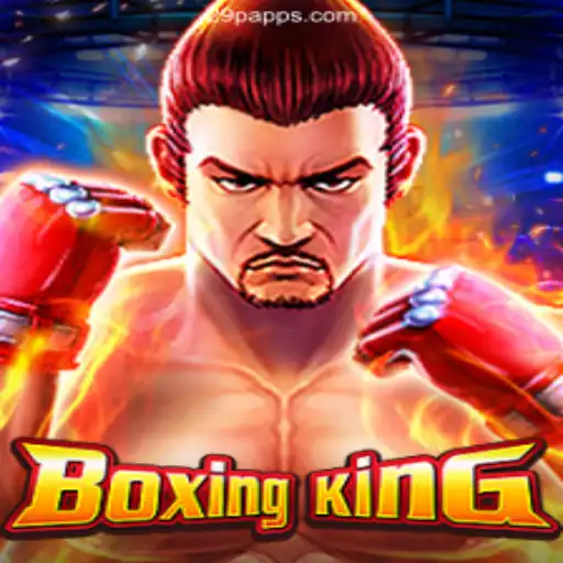 Discover BoxingKing: The Ultimate Fighting Game