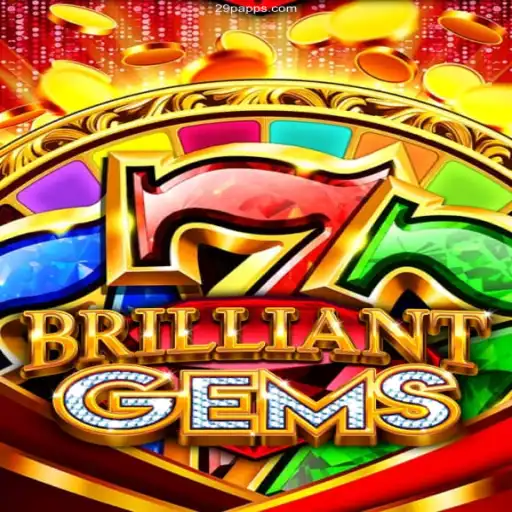 Discover the Exciting World of BrilliantGems: A Premier Gaming Experience
