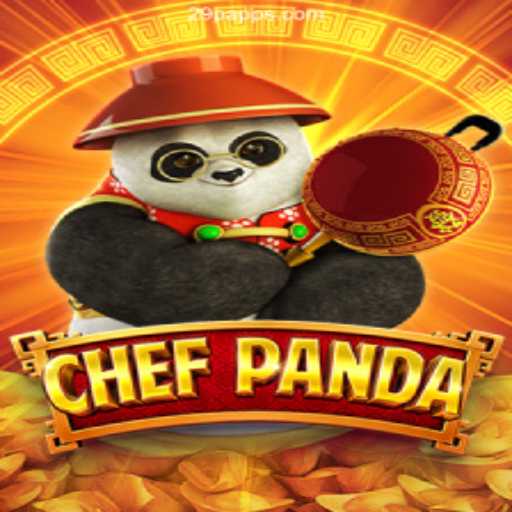 Exploring ChefPanda: The Thrilling Culinary Adventure