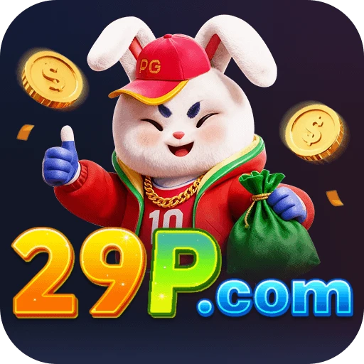 29P O cassino mais confiável do Brasil, um operador certificado pela IBIA.⚡