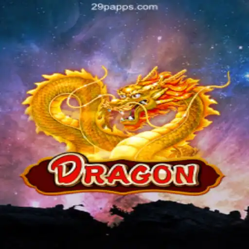 Exploring the Mystical World of Dragon: A Game for Enthusiasts