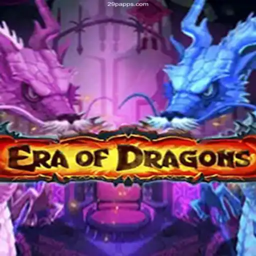 Discover the Thrills of EraOfDragons: A Fantasy Adventure Game