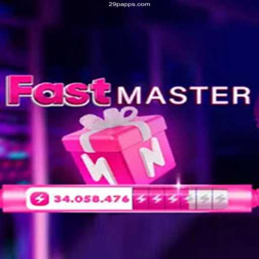 Exploring the Thrills of FastMaster: A Premier Casino Game