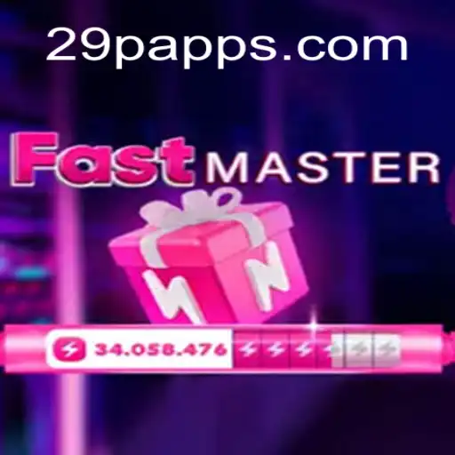 Exploring the Thrills of FastMaster: A Premier Casino Game