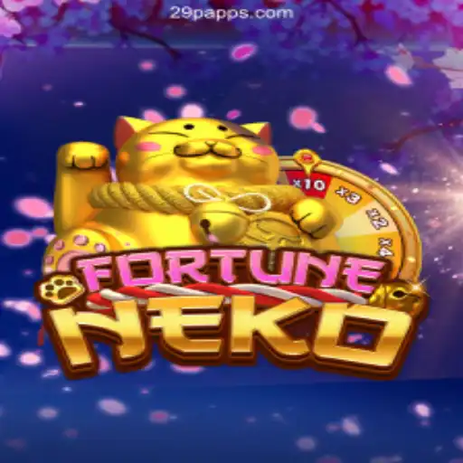 Exploring FortuneNeko: A Dive into Brazil's Most Trusted Casino Game