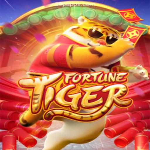 Exploring FortuneTiger: A Comprehensive Guide to the Exciting Casino Game