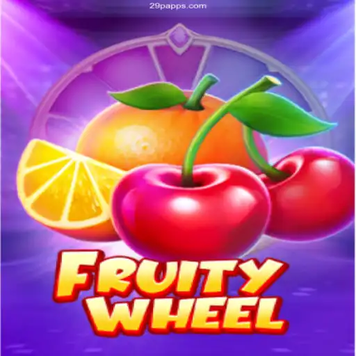 Discover the Excitement of FruityWheel: A Top Choice at 29P, Brazil's Most Trusted Casino