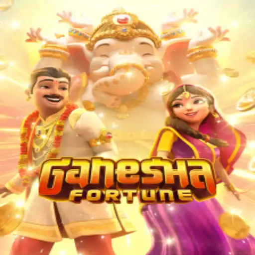 Discover the Magic of GaneshaFortune: A Trusted Gaming Experience