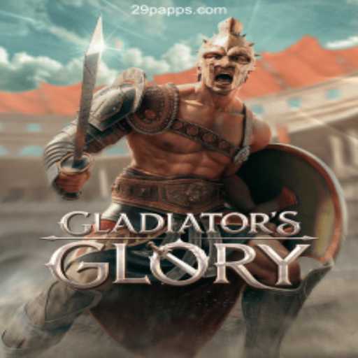 Experience the Thrill of GladiatorsGlory: The Ultimate Casino Game