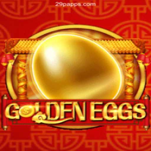 Exploring the Excitement of GoldenEggs: A Premier Game Experience
