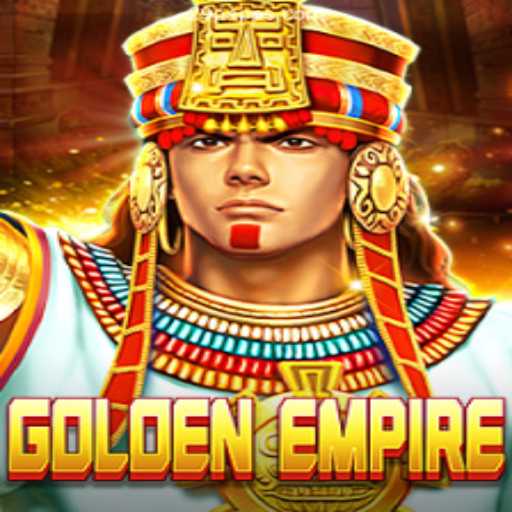 Discover the Exciting World of GoldenEmpire: A Trusted Gaming Experience