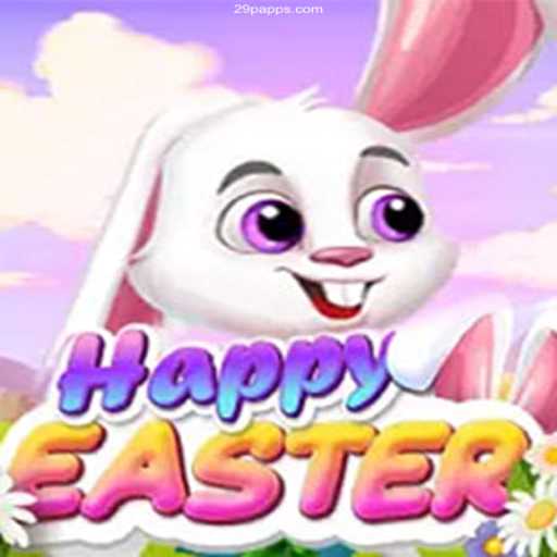 Discovering HappyEaster: An Exciting Journey into Interactive Gaming