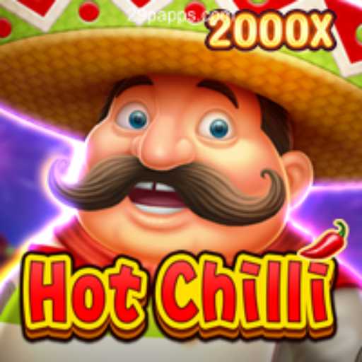 Unveiling the Thrills of HotChilli: A Game of Strategy and Luck