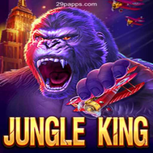 Exploring the Thrilling World of JungleKing: A Comprehensive Guide