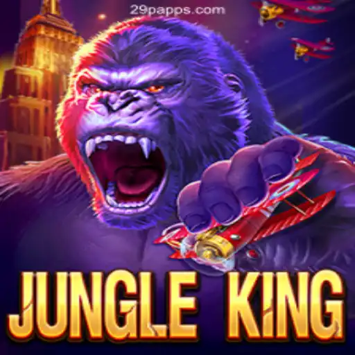 Exploring the Thrilling World of JungleKing: A Comprehensive Guide