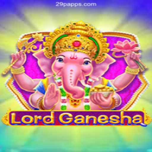 Discovering the World of LordGanesha: An Exhilarating Online Adventure