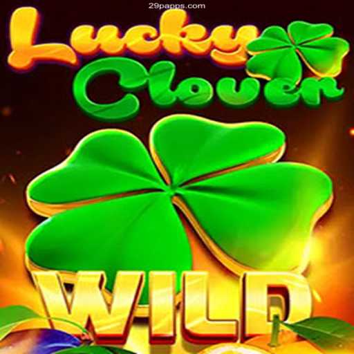 Exploring LuckyClover: A Trusted Casino Game Experience