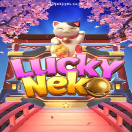 Exploring the Enchanting World of LuckyNeko: A Premier Choice in Brazilian Online Gaming