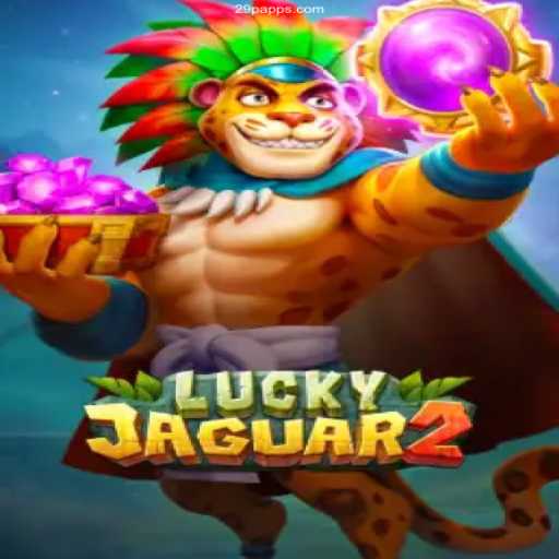 Exploring the Exciting World of Luckyjaguar2: The Game and Its Impact in Brazil