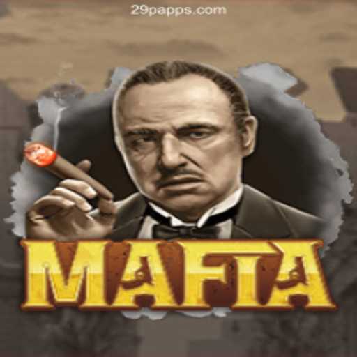 Exploring the Intriguing Game of Mafia and Its Rules