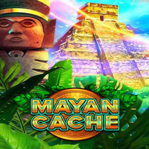 Unlock the Secrets of MayanCache: Dive into the Thrilling World of Adventure and Mystery