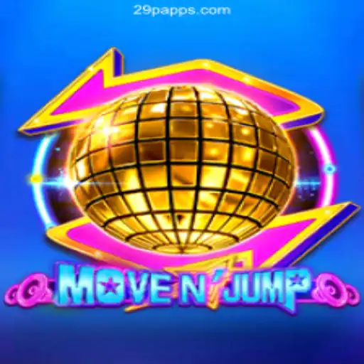 Exploring the Thrilling World of MovenJump