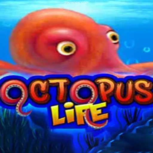 Discover the Intriguing World of OctopusLife: A Revolutionary Gaming Experience