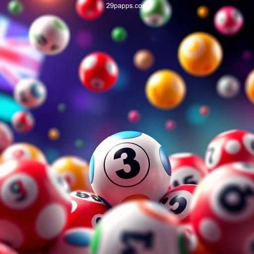 The Allure of Online Bingo: A Digital Delight