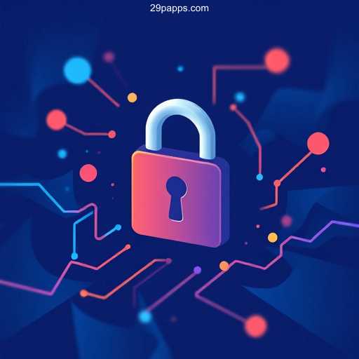 Understanding Privacy Policies and Their Importance