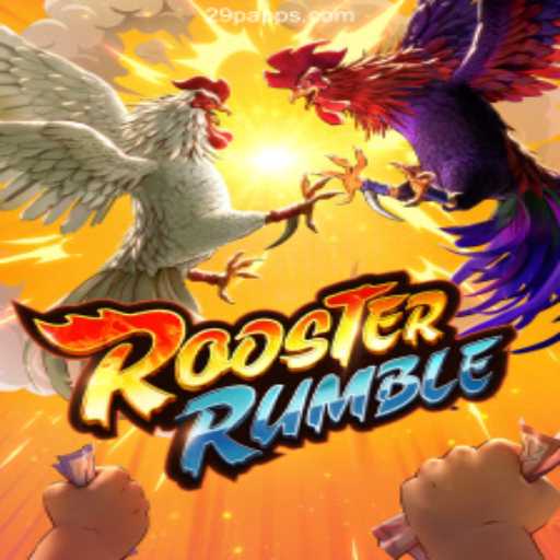Exploring the Vibrant World of RoosterRumble