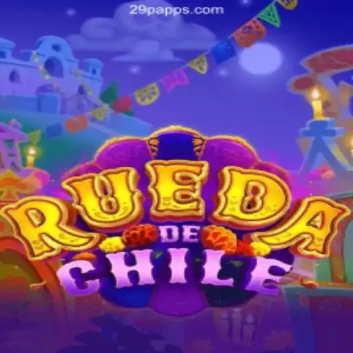 Exploring RuedaDeChile: A New Wave in Gaming