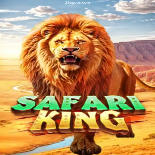 Exploring SafariKing: The Exciting World of Jungle Adventure and Chance