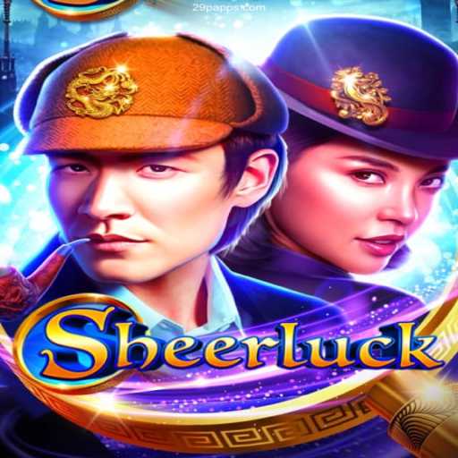 Unveiling Sheerluck: The Thrilling Game Experience