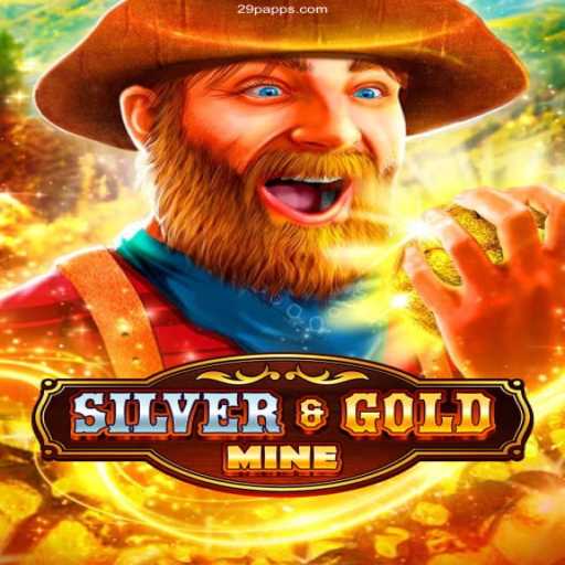 Discover the Thrilling World of SilverGold: A New Era in Online Gaming