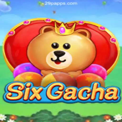 Exploring SixGacha: The Exciting New Game Captivating Brazil
