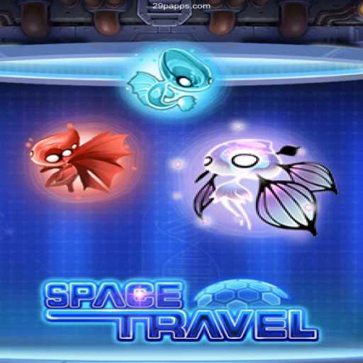 Exploring the Universe with SpaceTravel: A Comprehensive Guide