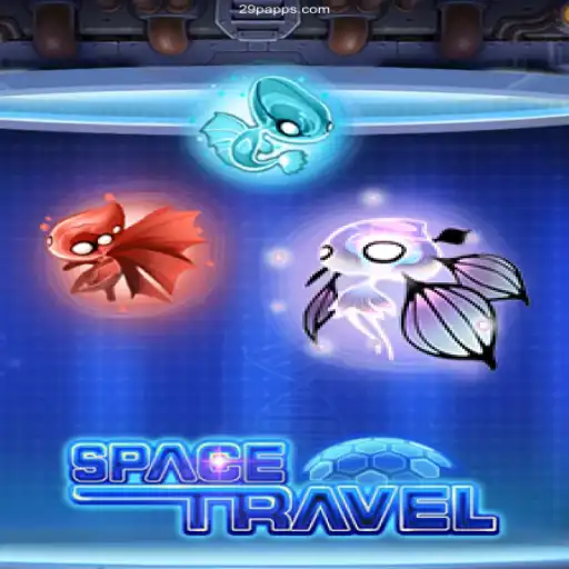 Exploring the Universe with SpaceTravel: A Comprehensive Guide