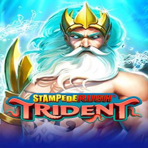 Exploring StempedeRushTrident: The Thrilling Game Experience