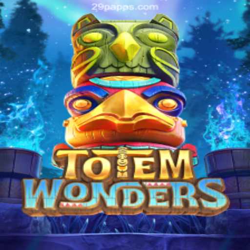 Discover the Fascinating World of TotemWonders and Its Thrilling Gameplay