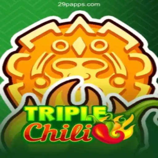 Discover the Exciting World of TripleChili