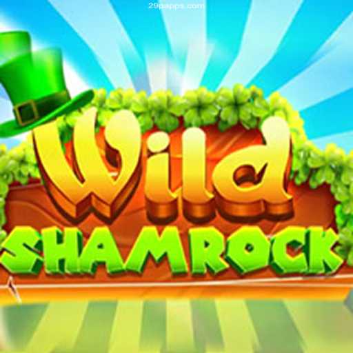 Discover the Exciting World of WildShamrock: A Premier Gaming Experience