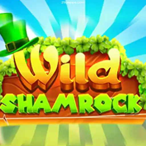 Discover the Exciting World of WildShamrock: A Premier Gaming Experience
